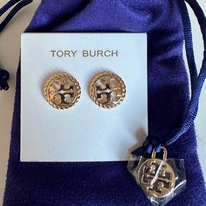 Tory Burch Earrings